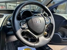 2015-honda-civic-18-se-plus-honda-connect-with-navi-hatchback-small-36