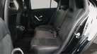 2020-mercedes-benz-a-class-13-a200-amg-line-executive-hatchback-5d-7g-dct-small-16