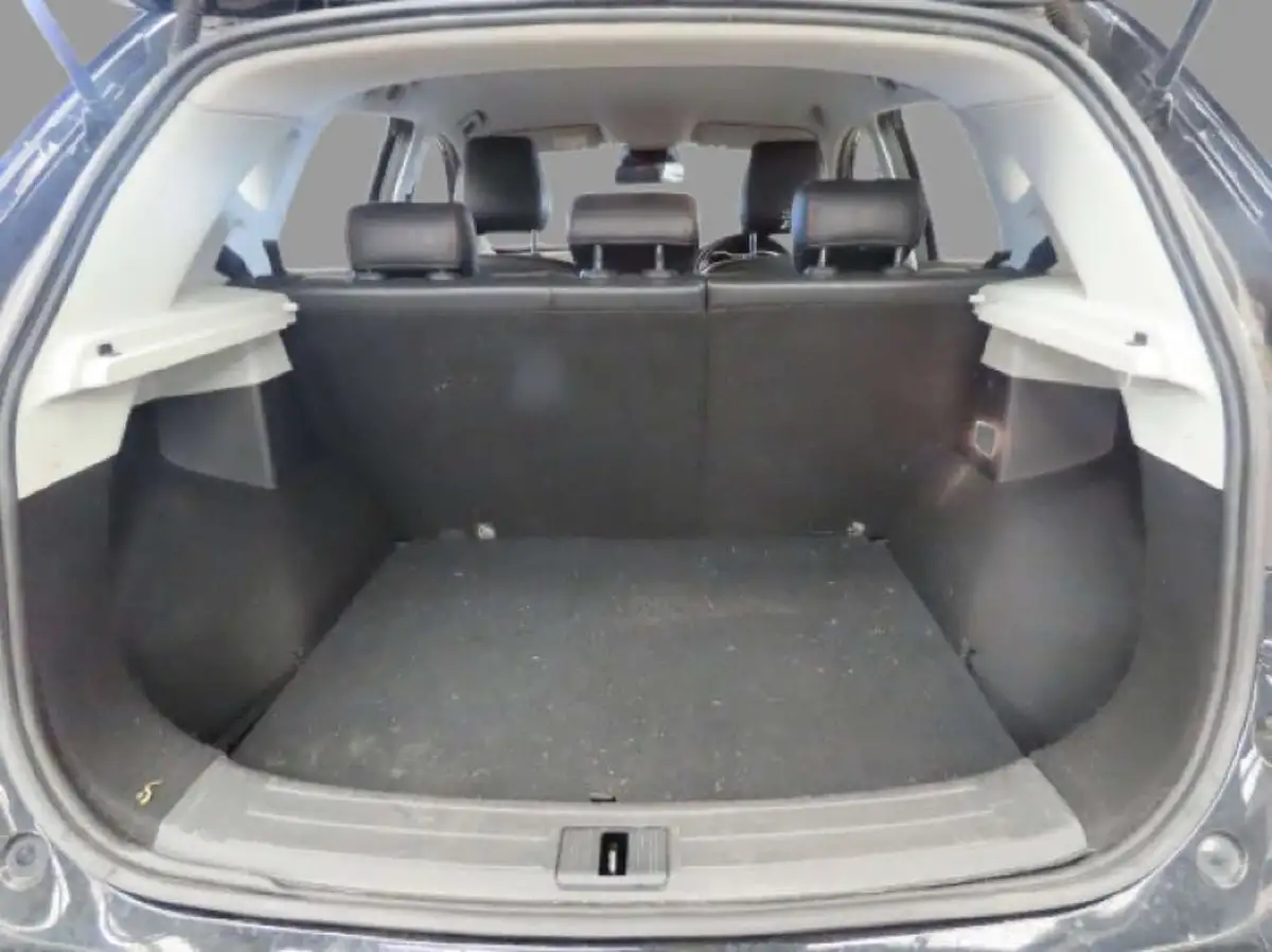 2021-mg-zs-suv-10t-gdi-exclusive-auto-big-7