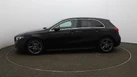 2020-mercedes-benz-a-class-13-a200-amg-line-executive-hatchback-5d-7g-dct-small-56