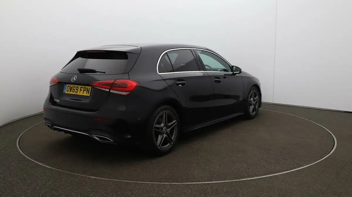 2020-mercedes-benz-a-class-13-a200-amg-line-executive-hatchback-5d-7g-dct-big-45