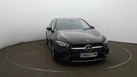 2020-mercedes-benz-a-class-13-a200-amg-line-executive-hatchback-5d-7g-dct-small-32