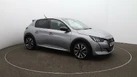 2020-peugeot-208-12-puretech-gt-line-130bhp-eat8-small-47