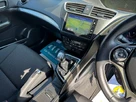 2015-honda-civic-18-se-plus-honda-connect-with-navi-hatchback-small-12