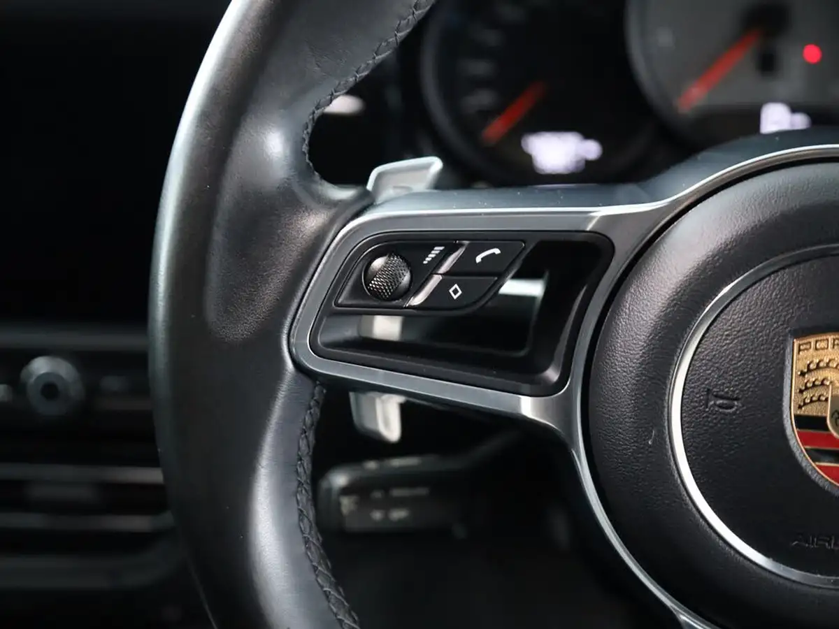 2019-porsche-macan-30-v6-s-big-20