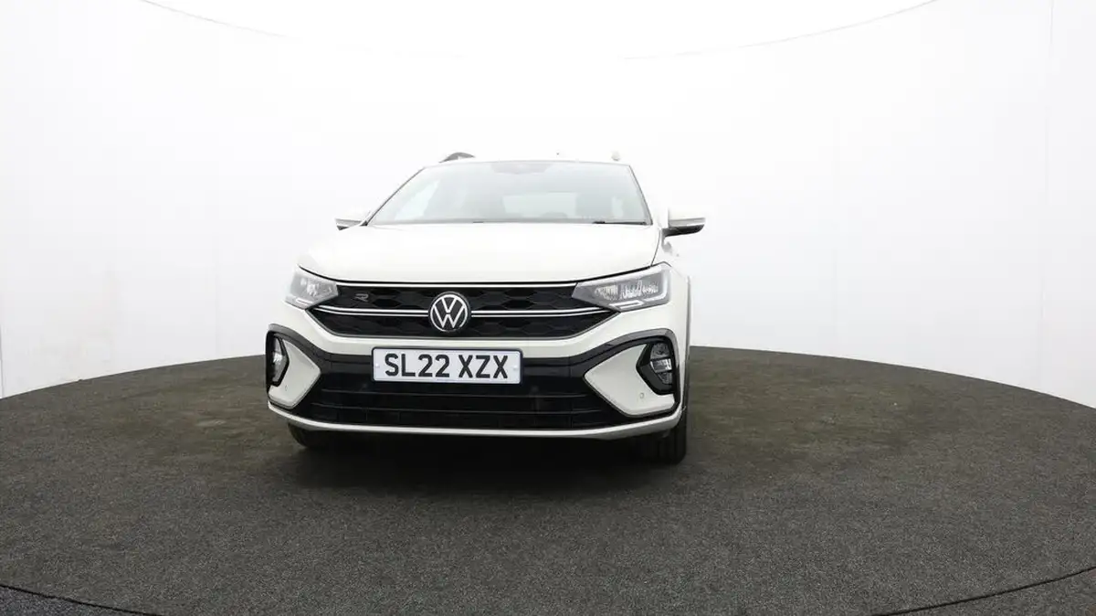 2022-volkswagen-taigo-10-tsi-r-line-big-59