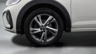 2022-volkswagen-taigo-10-tsi-r-line-small-18