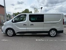 2018-renault-trafic-16dci-ll29-145-sport-nav-energy-145-e6-crew-van-small-7