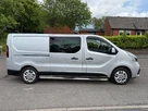 2018-renault-trafic-16dci-ll29-145-sport-nav-energy-145-e6-crew-van-small-3