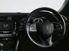 2017-honda-civic-15-vtec-turbo-sport-ss-small-12