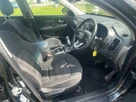 2010-kia-sportage-16-1-small-20