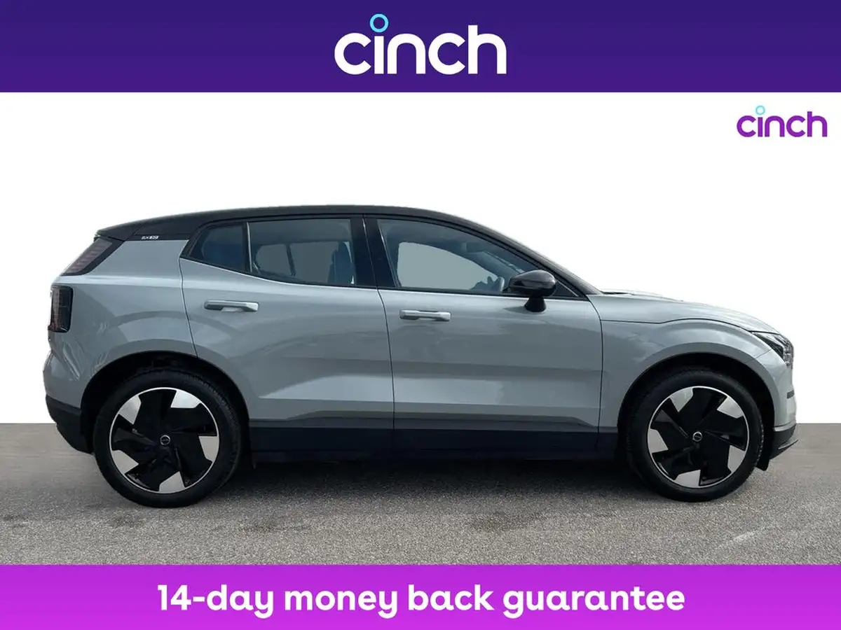 2024-volvo-ex30-e-single-motor-plus-extended-range-big-10