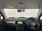 2023-mg-mg3-15-vti-tech-exclusive-nav-small-9