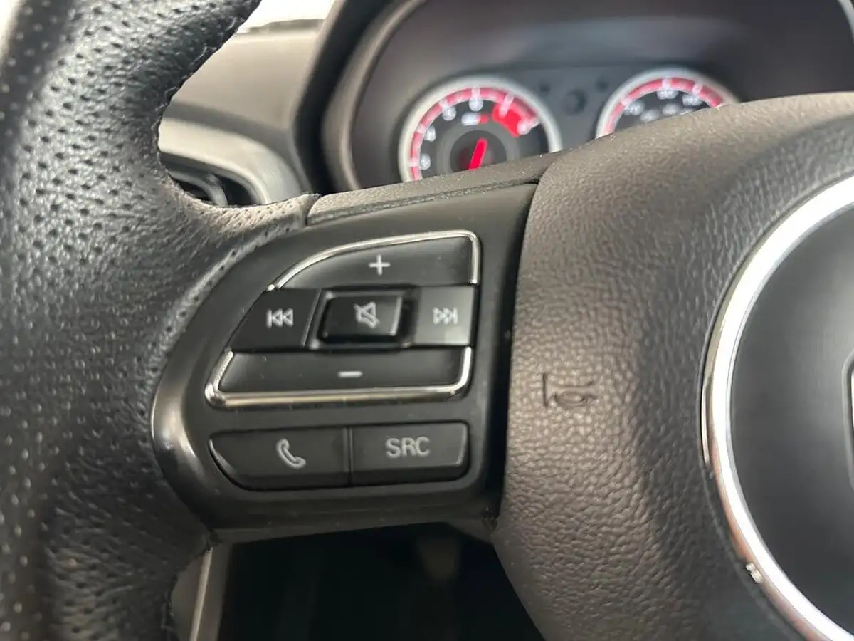 2023-mg-mg3-15-vti-tech-exclusive-nav-big-22
