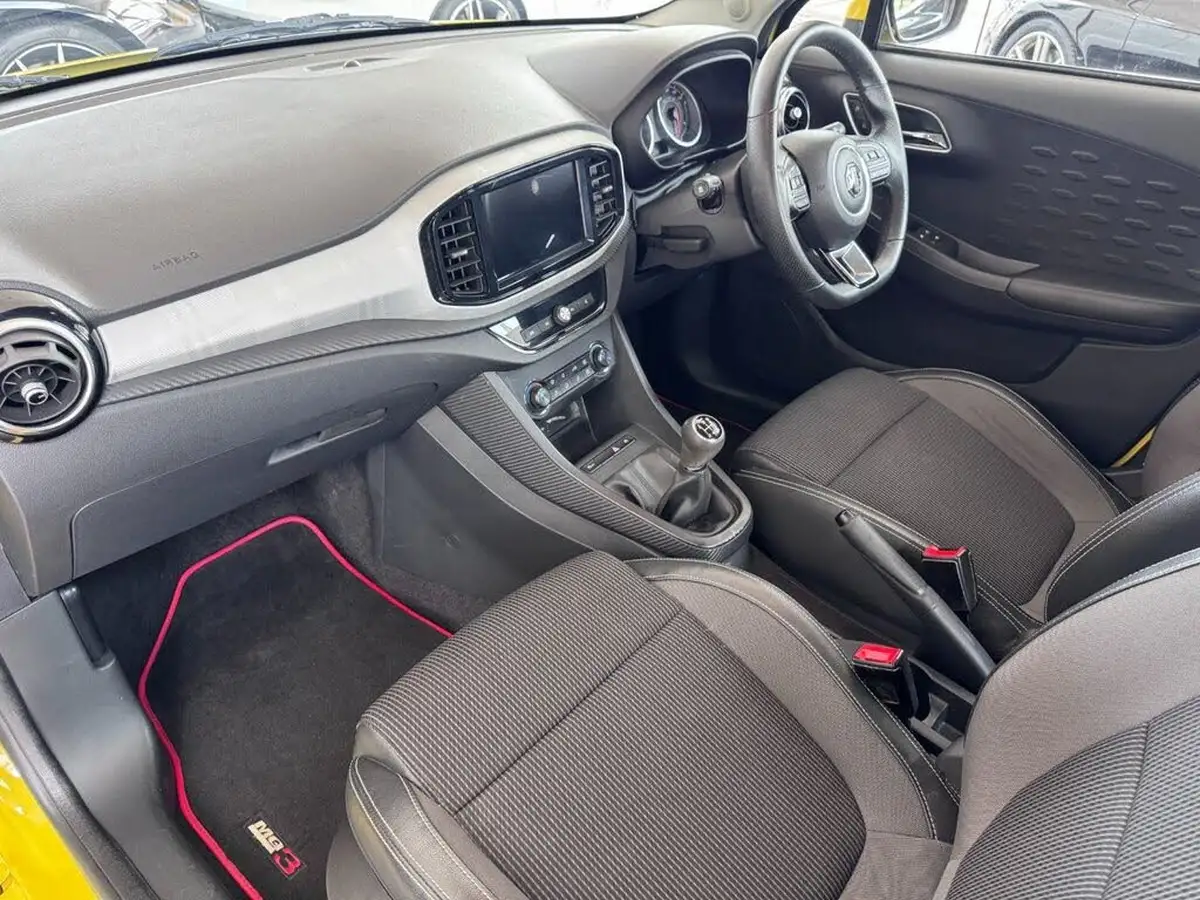 2018-mg-mg3-15-vti-tech-exclusive-big-27