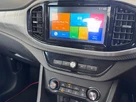 2018-mg-mg3-15-vti-tech-exclusive-small-42