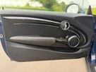 2019-mini-cooper-15-cooper-exclusive-134bhp-ss-convertible-2d-auto-small-31