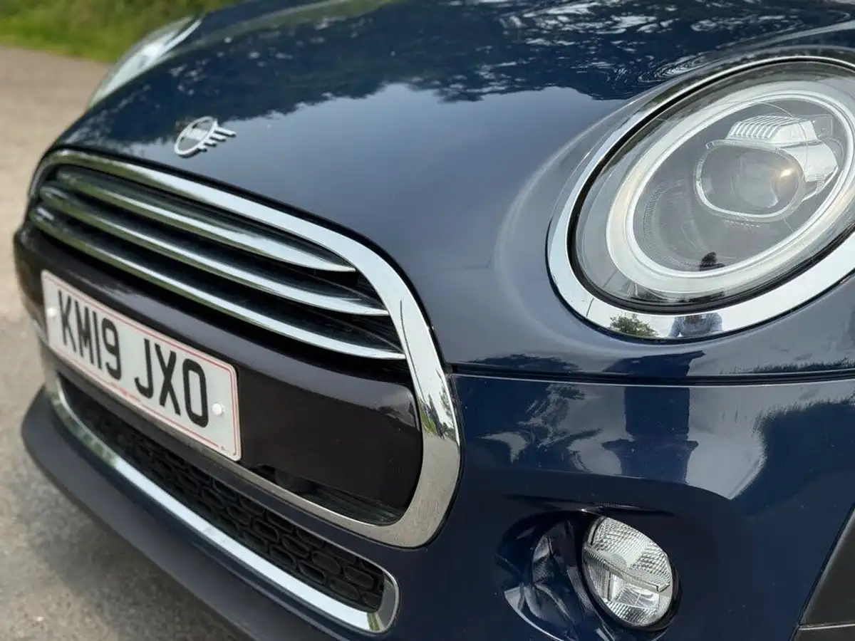 2019-mini-cooper-15-cooper-exclusive-134bhp-ss-convertible-2d-auto-big-20