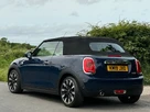 2019-mini-cooper-15-cooper-exclusive-134bhp-ss-convertible-2d-auto-small-7
