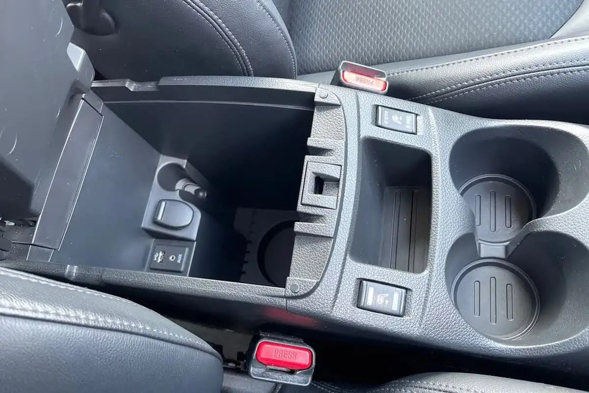 2017-nissan-qashqai-15dci-tekna-big-58