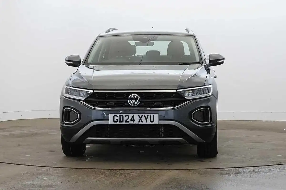 2024-volkswagen-t-roc-15-tsi-life-dsg-big-6