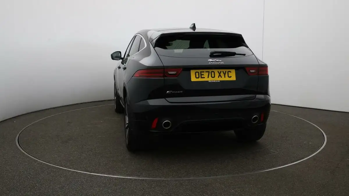 2021-jaguar-e-pace-20-p250-r-dynamic-hse-250ps-big-53