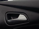 2012-ford-focus-16-titanium-ti-vct-125ps-hatchback-small-62