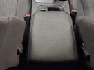 2012-ford-focus-16-titanium-ti-vct-125ps-hatchback-small-38