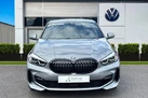 2024-bmw-1-series-15-118i-m-sport-lcp-dct-small-4