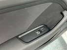2017-audi-a3-15-tfsi-sportback-5d-small-15