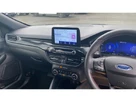 2022-ford-kuga-25t-st-line-edition-190ps-fhev-small-13