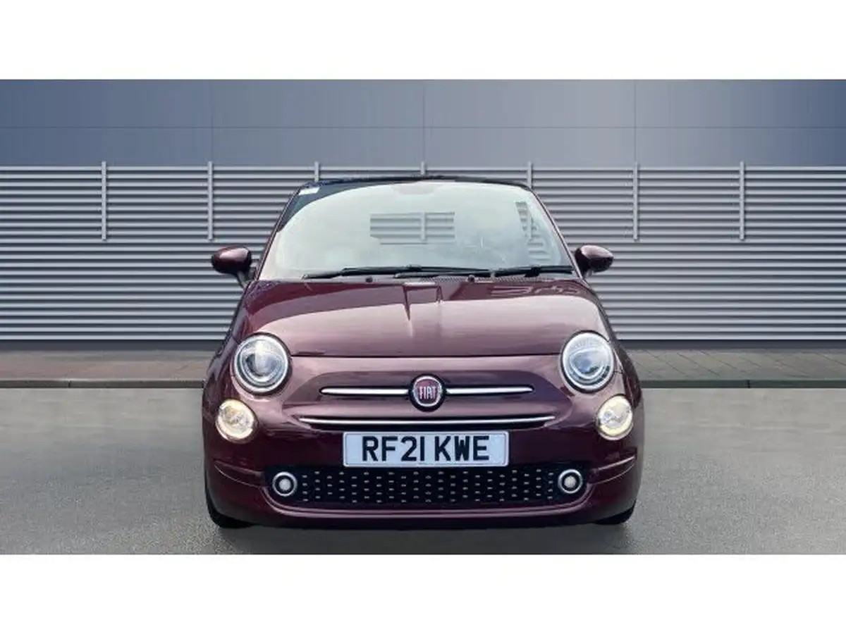 2021-fiat-500-10-lounge-big-2