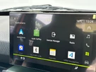 2024-dacia-spring-cargo-e-extreme-small-18