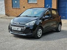 2017-hyundai-i10-10-se-small-2