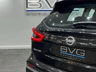 2018-nissan-qashqai-15dci-acenta-premium-small-21