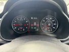 2022-kia-stonic-10-t-gdi-gt-line-118bhp-48v-small-24