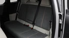 2021-mazda-mx-30-e-first-edition-small-16