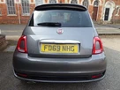 2020-fiat-500-12-rock-star-small-4