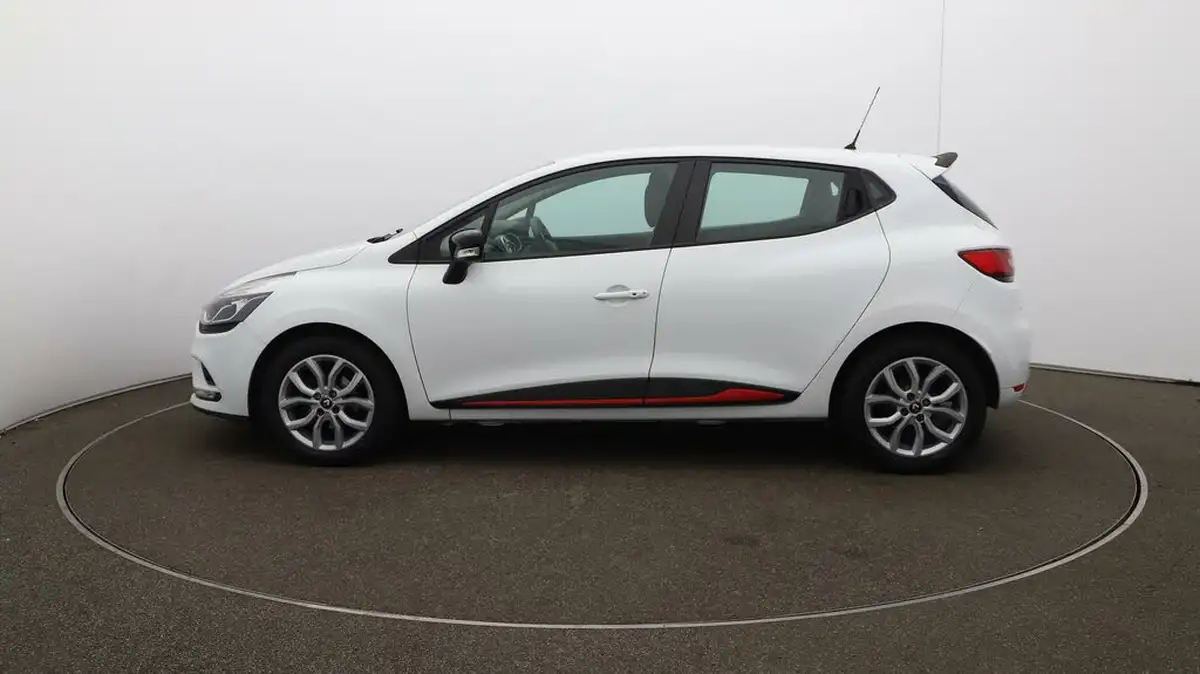 2018-renault-clio-12-dynamique-nav-big-61