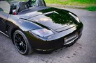 2011-porsche-boxster-s-34-black-edition-small-28