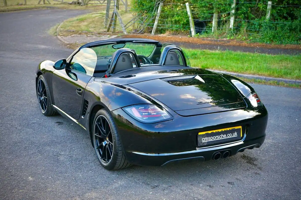 2011-porsche-boxster-s-34-black-edition-big-17