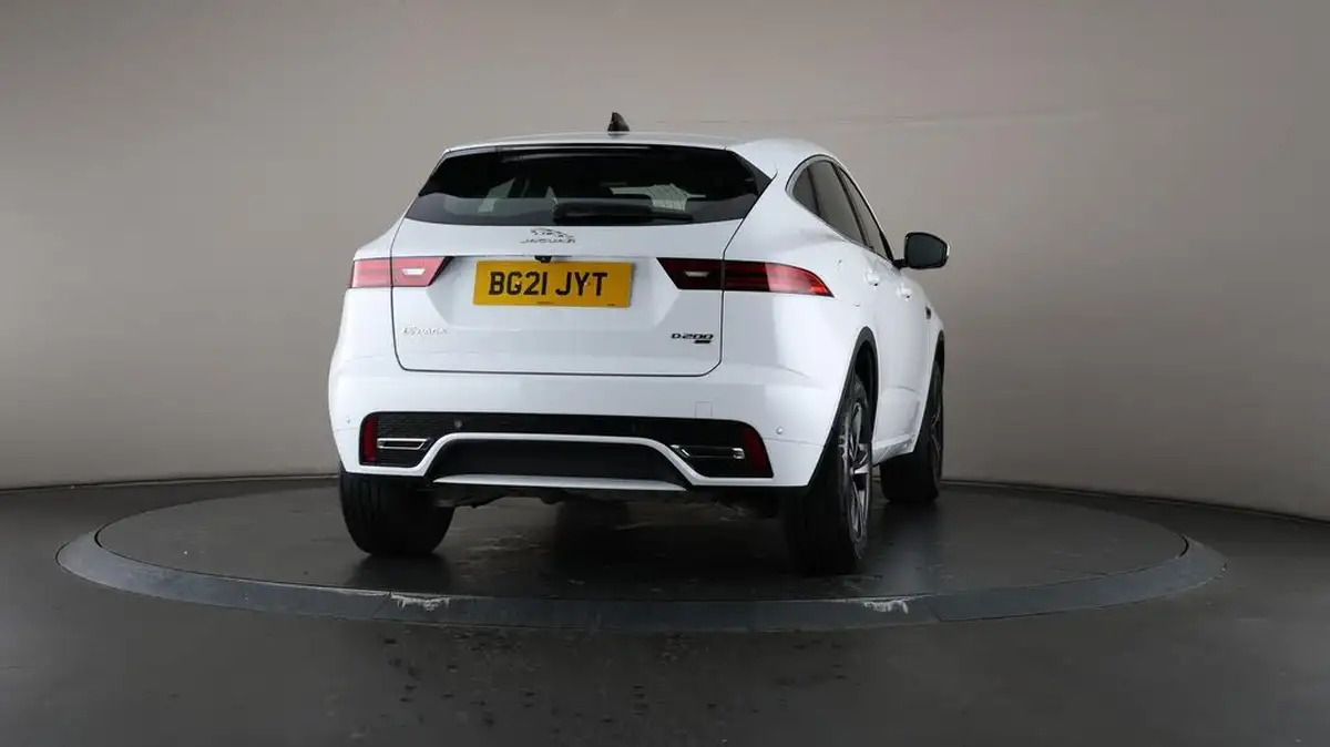 2021-jaguar-e-pace-20-d200-r-dynamic-s-big-72