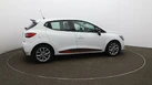 2018-renault-clio-12-dynamique-nav-small-48