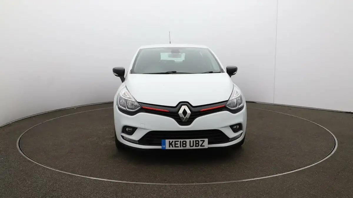 2018-renault-clio-12-dynamique-nav-big-37