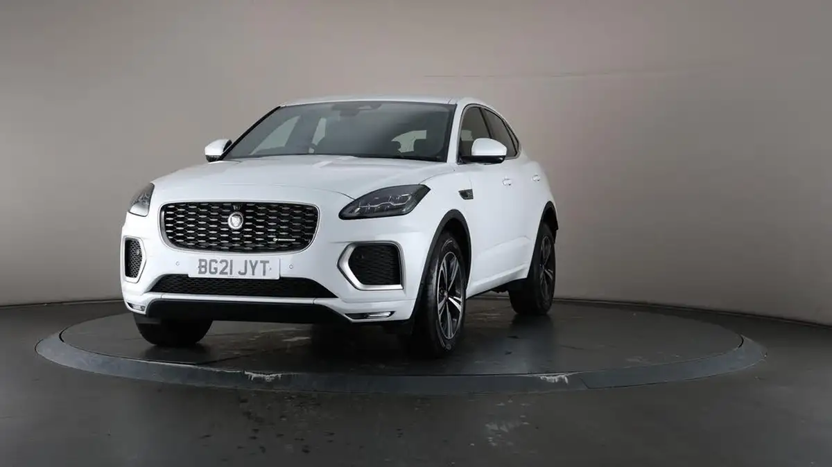 2021-jaguar-e-pace-20-d200-r-dynamic-s-big-48