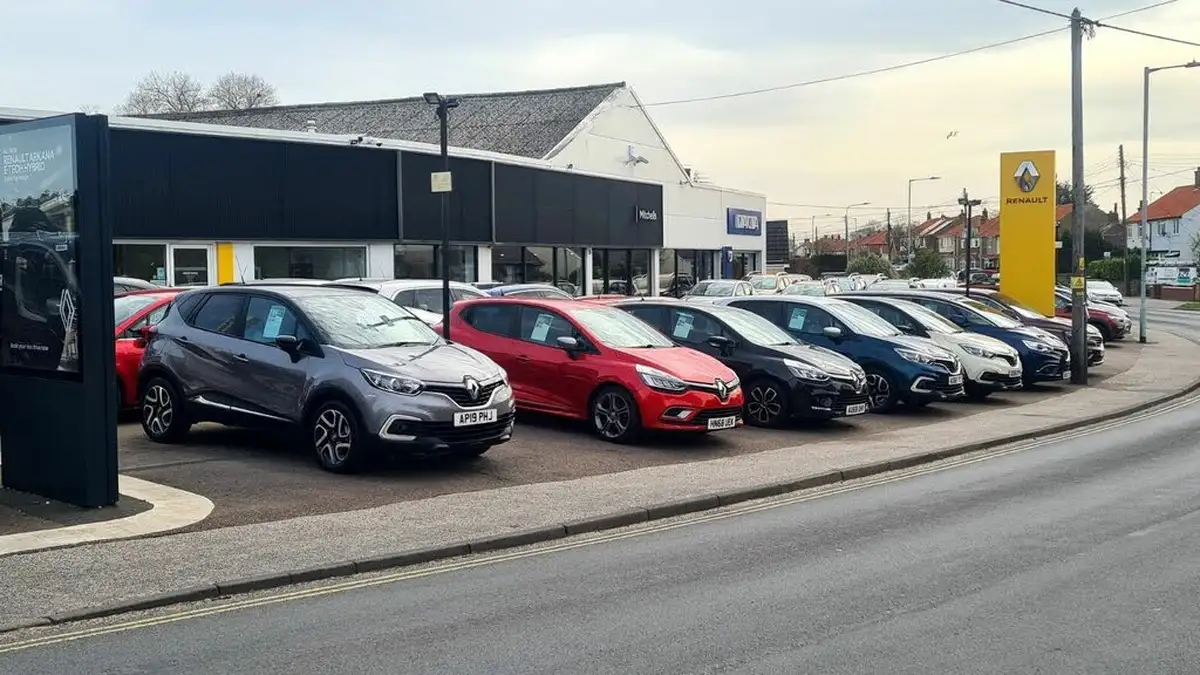 2021-dacia-sandero-10-tce-comfort-90bhp-big-6