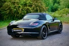 2011-porsche-boxster-s-34-black-edition-small-4