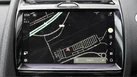 2021-jaguar-e-pace-20-d200-r-dynamic-s-small-11