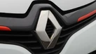 2018-renault-clio-12-dynamique-nav-small-20