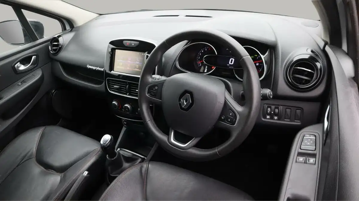2018-renault-clio-12-dynamique-nav-big-9